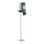 AS ONE Portable Mixer, 휴대형 믹서(PSE대응)