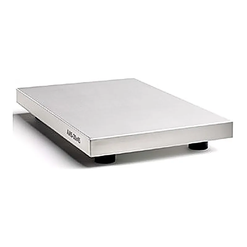 Anti-Vibration Platform 저울 받침대