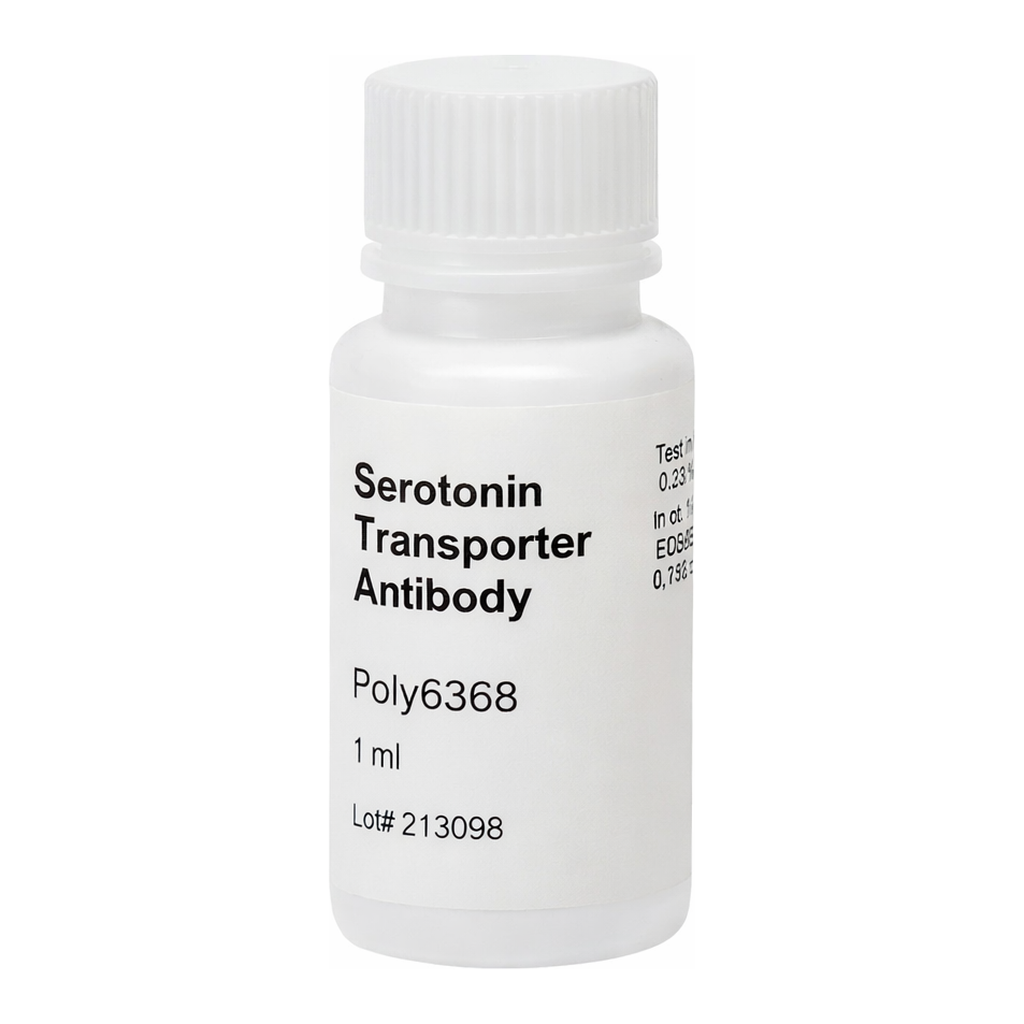 Merck Anti-MBP antibody produced in rabbit
