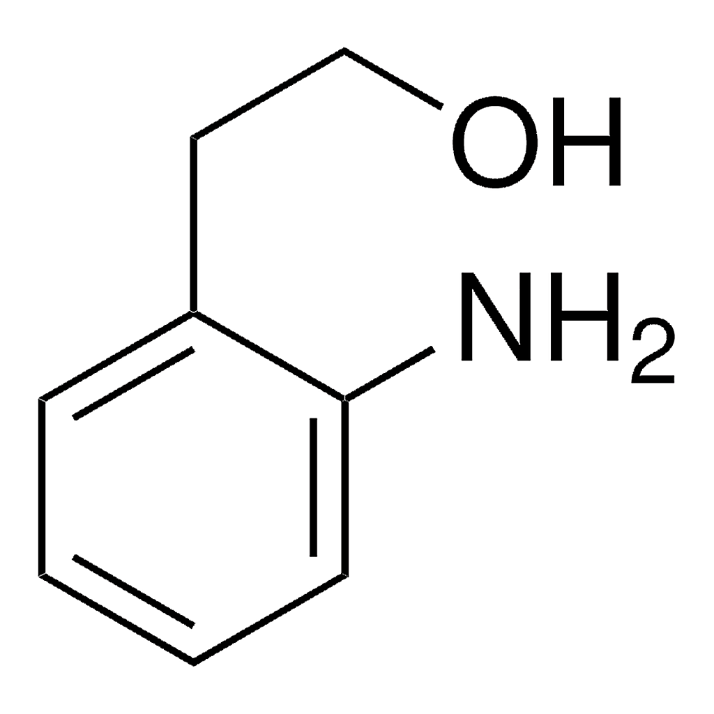 Merck 2-Aminophenethyl alcohol