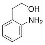 Merck 2-Aminophenethyl alcohol