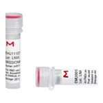 Merck MISSION(R) esiRNA