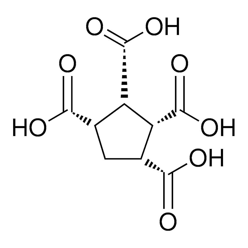 Merck CYCLOPENTANE-1,2,3,4-TETRACARBOX-