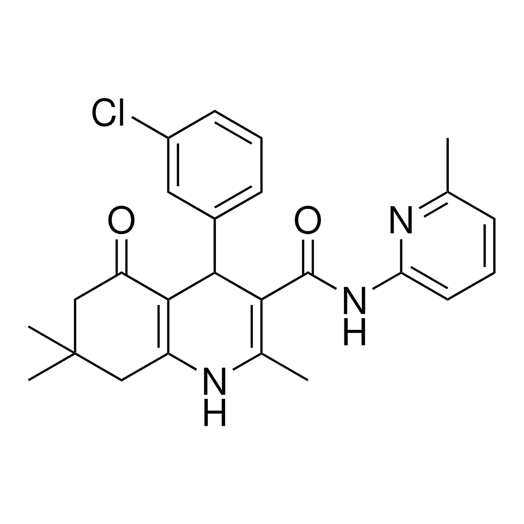 Merck ALDRICHCPR L218707-