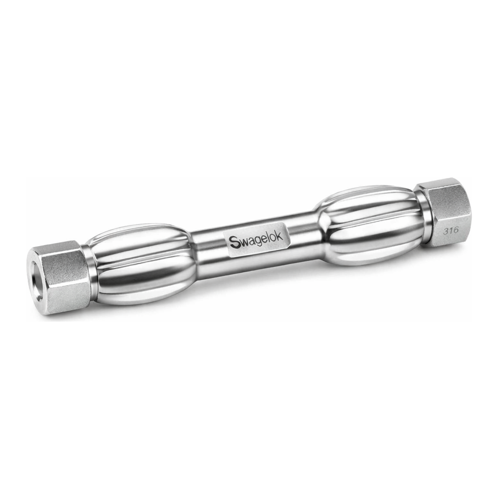 Waters XTerra MS C8 Column, 125Å, 5 µm, 4.6 mm X 50 mm, 1/pk