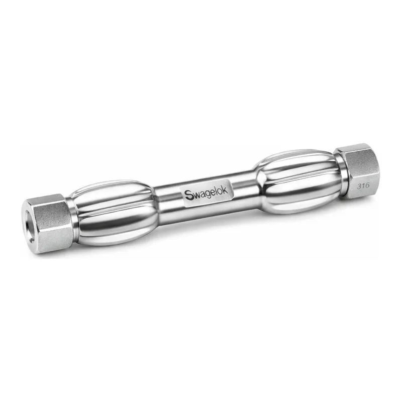 Waters XTerra MS C8 Column, 125Å, 5 µm, 4.6 mm X 50 mm, 1/pk