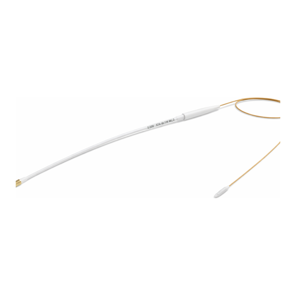 Waters ACQUITY UPLC M-Class HSS T3 Column, 100Å, 1.8 µm, 75 µm X 150 mm, 1/pk