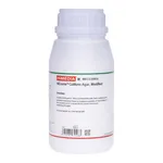Himedia HiCrome Coliform Agar, Modified