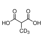 Merck Methyl-d3-malonic acid