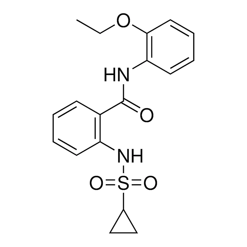 Merck ML382
