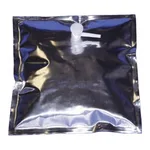 Merck PK10 0.6L SUPELINERT SCV MULTILAYER FOIL