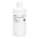 Thermo Fisher Scientific Novex Zymogram Developing Buffer (10X)
