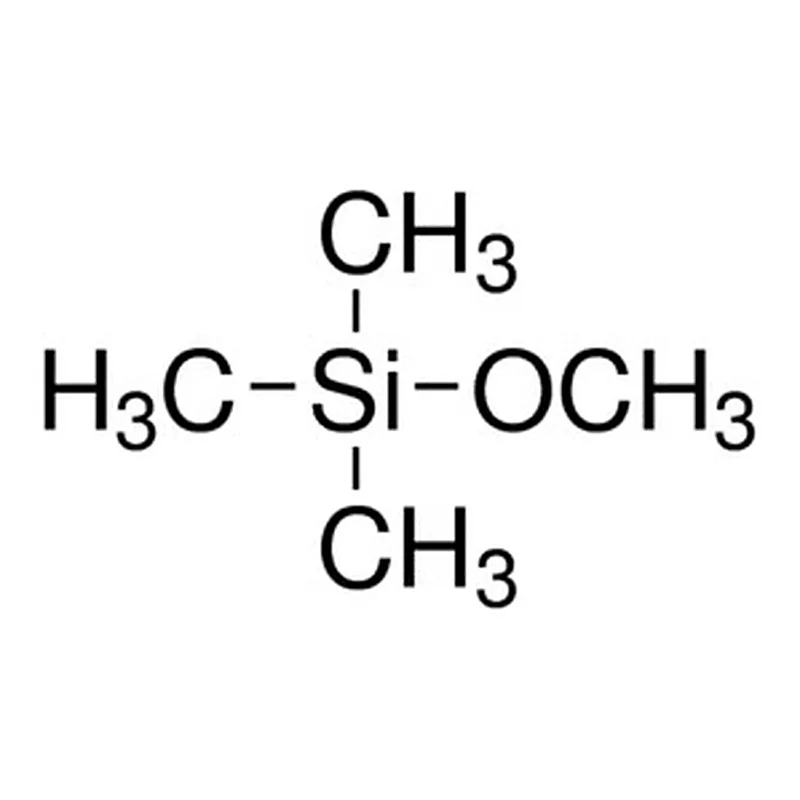 Merck METHOXYTRIMETHYLSILANE, 99%