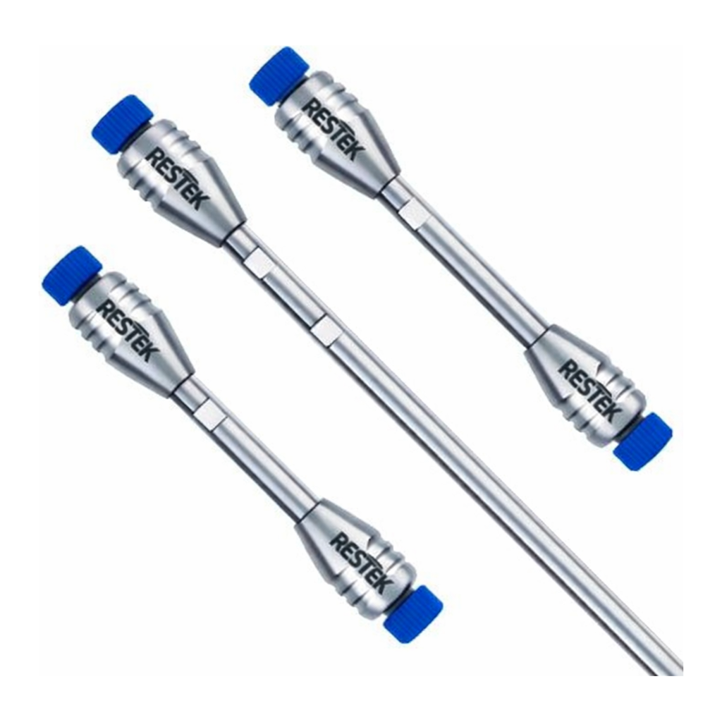 Restek Ultra C1 5um, 150 x 4.6mm