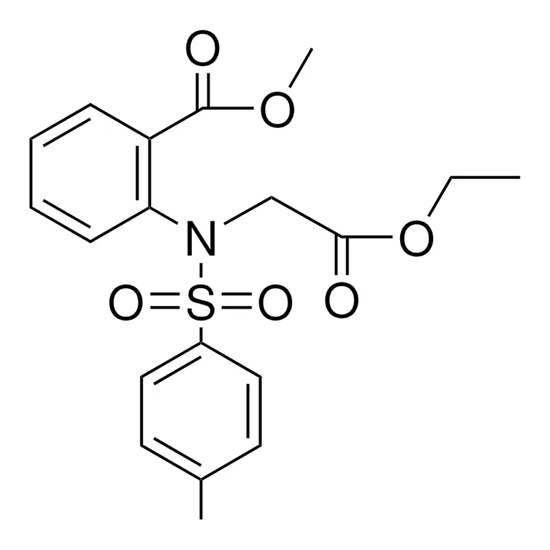 Merck 2-ETHOXYCARBONYLMETHYL-(TOLUE - 25 MG&
