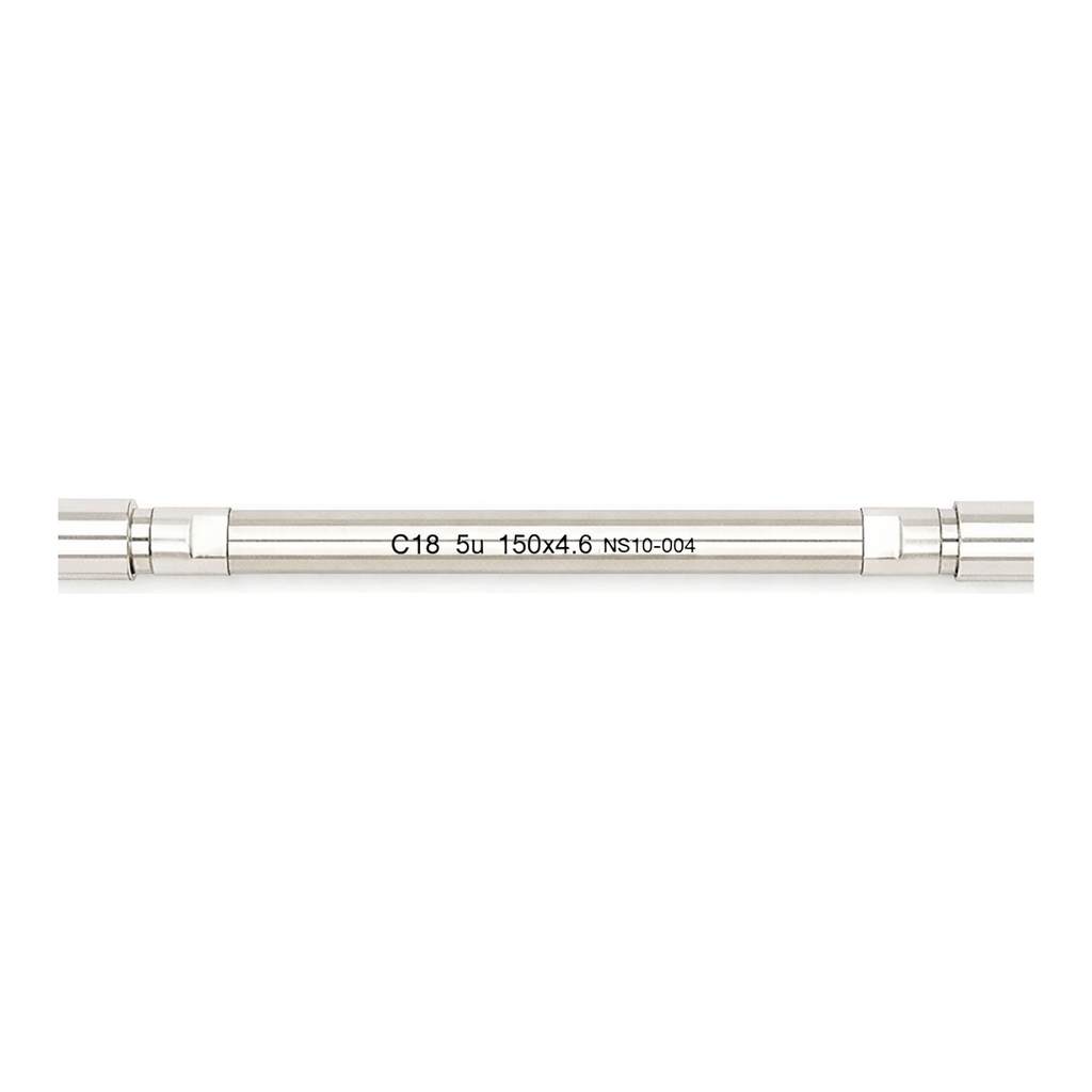 Merck Astec(R) CHIROBIOTIC(R) T2 Chiral HPLC Column