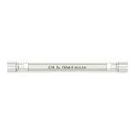 Merck Astec(R) CHIROBIOTIC(R) T2 Chiral HPLC Column