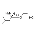 Merck L-LEUCINE ETHYL ESTER HYDROCHLO