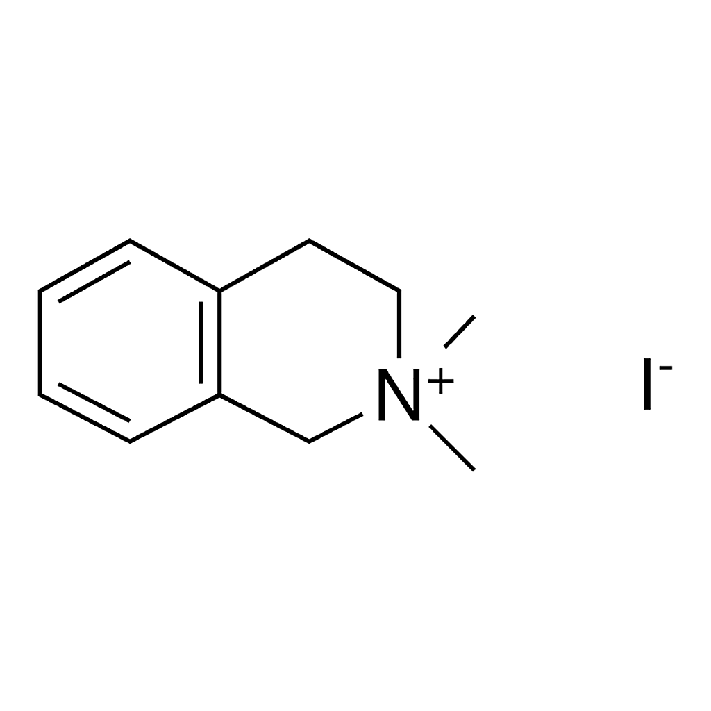 Merck 2,2-DIMETHYL-1,2,3,4-TETRAHYDROIS-