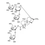 Merck REBAUDIOSIDE D