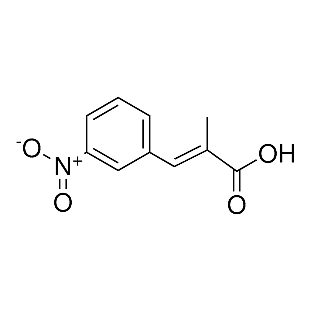 Merck 2-METHYL-3-(3-NITRO-PHENYL)-AC - 25 MG&