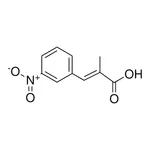 Merck 2-METHYL-3-(3-NITRO-PHENYL)-AC - 25 MG&