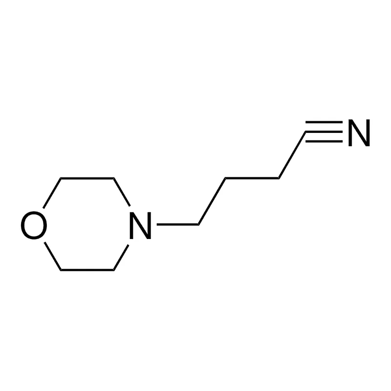 Merck 4-MORPHOLINEBUTYRONITRILE