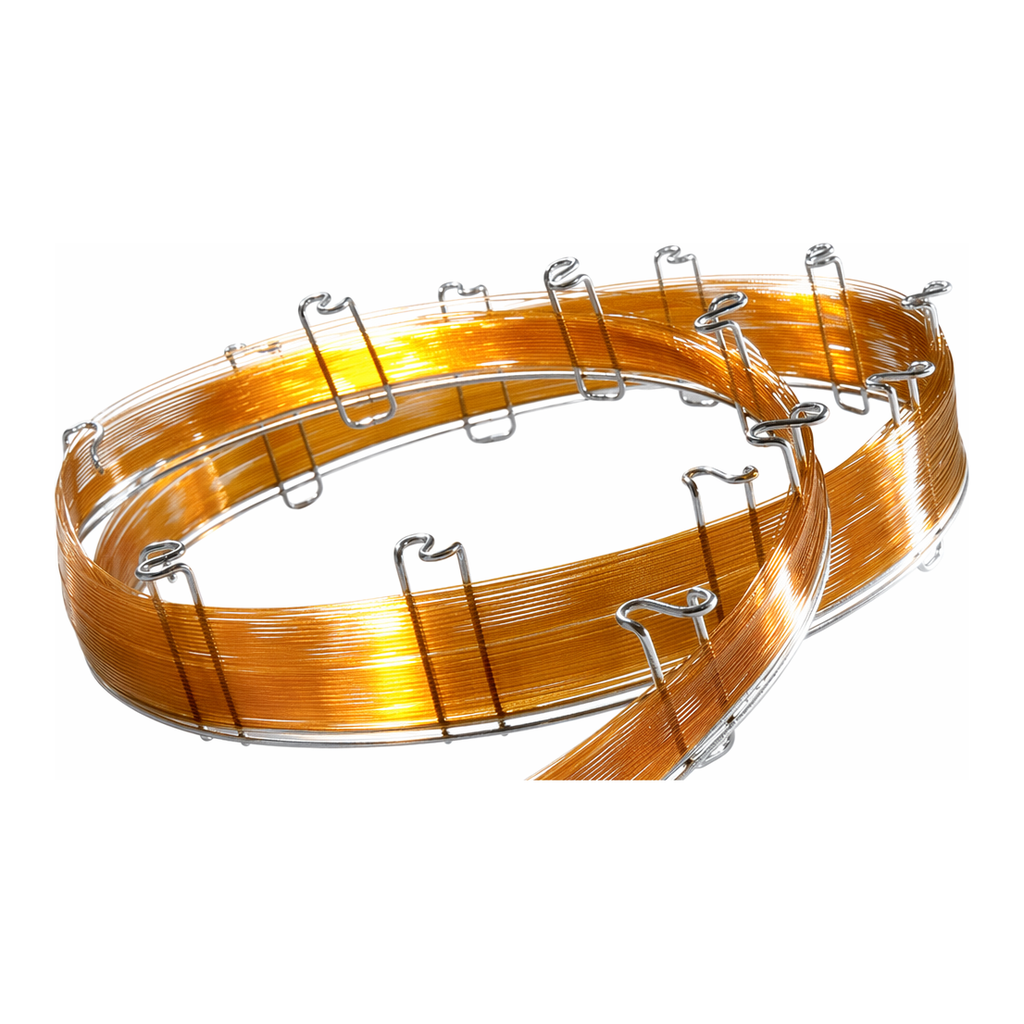 Restek Rxi-1HT Cap. Column, 30m, 0.32mm ID, 0.25um