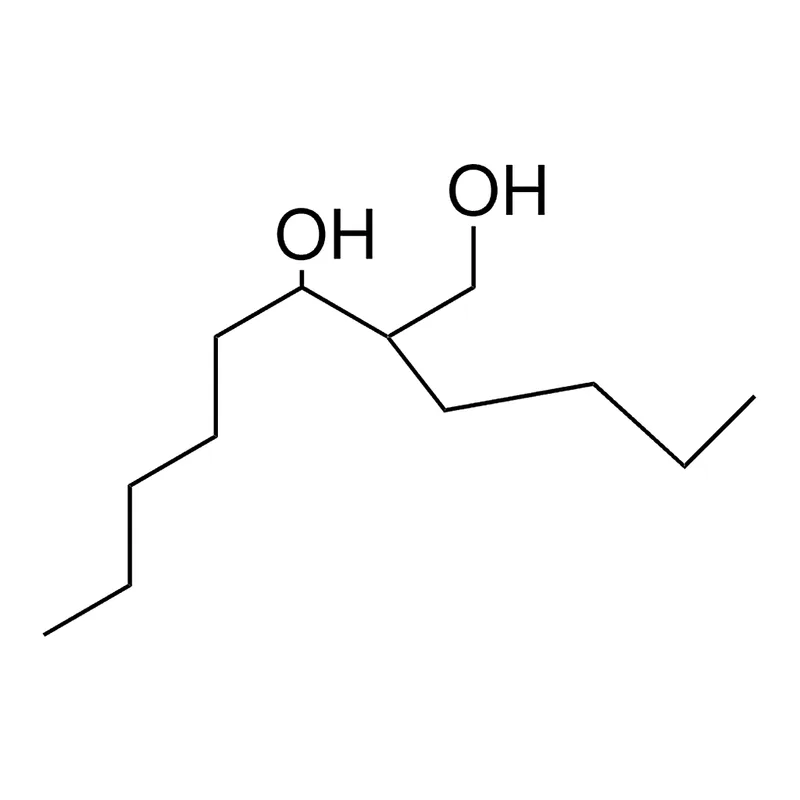 Merck 2-BUTYL-1,3-OCTANEDIOL
