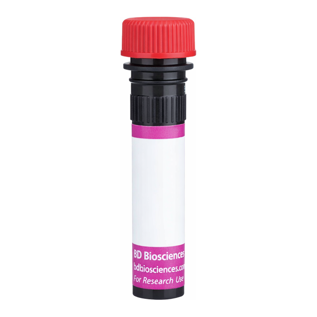 BD BV750 Mouse Anti-Human CD49c (Integrin α3)