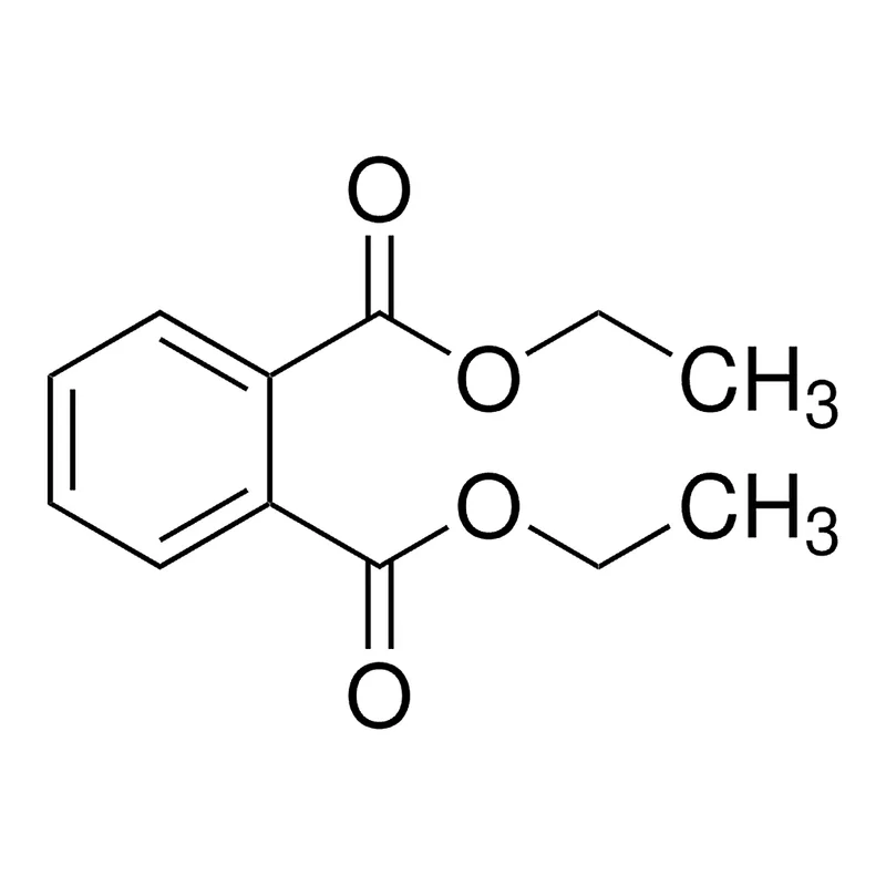 Merck Diethyl phthalate