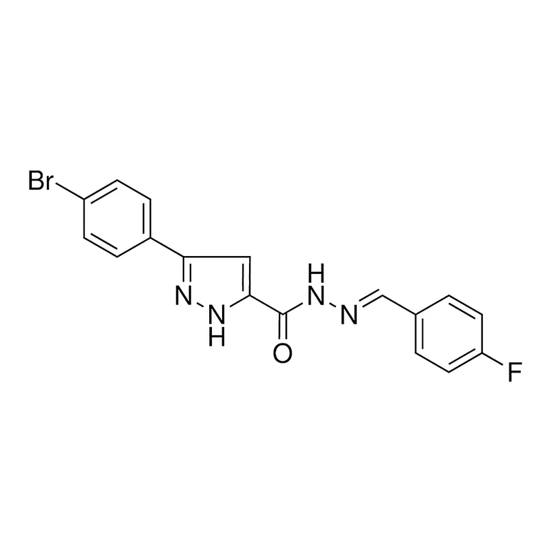 Merck 5-(4-BR-PHENYL)-2H-PYRAZOLE-3- - 25 MG &