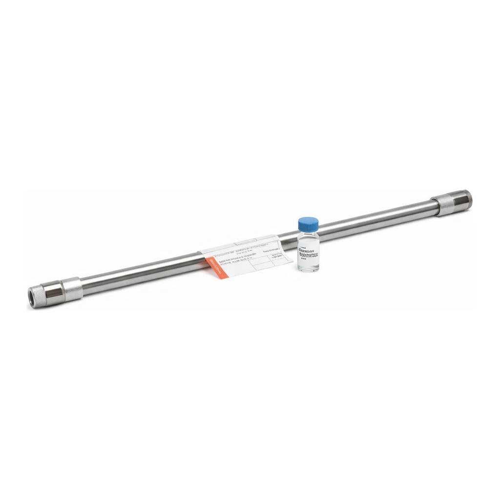 Waters BioResolve SEC mAb Column, 200Å, 2.5 µm, 4.6 x 300 mm, 1/pk with mAb Size Variant Standard