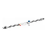 Waters BioResolve SEC mAb Column, 200Å, 2.5 µm, 4.6 x 300 mm, 1/pk with mAb Size Variant Standard