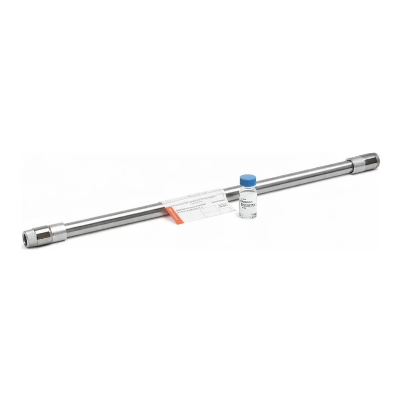 Waters BioResolve SEC mAb Column, 200Å, 2.5 µm, 4.6 x 300 mm, 1/pk with mAb Size Variant Standard