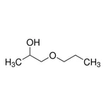 Merck Propylene glycol propyl ether