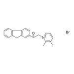 Merck 1-(2-(9H-FLUOREN-2-YL)-2-OXO-E - 25 MG&