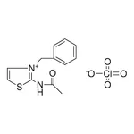 Merck 2-ACETYLAMINO-3-BENZYL-THIAZOL - 50 MG&