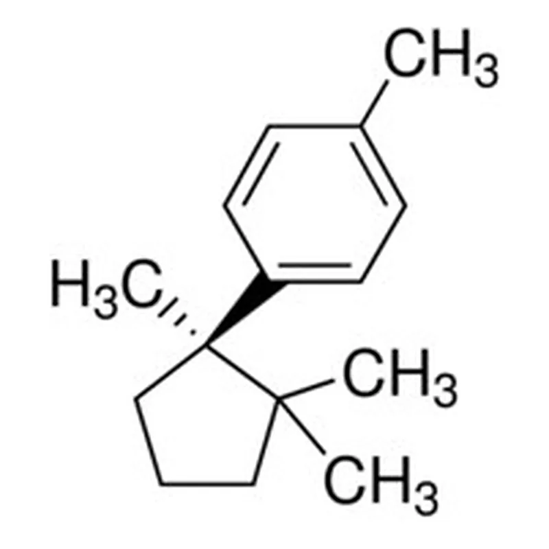 Merck (+)-CUPARENE, >=99.0% GC SUM OF ENANT&