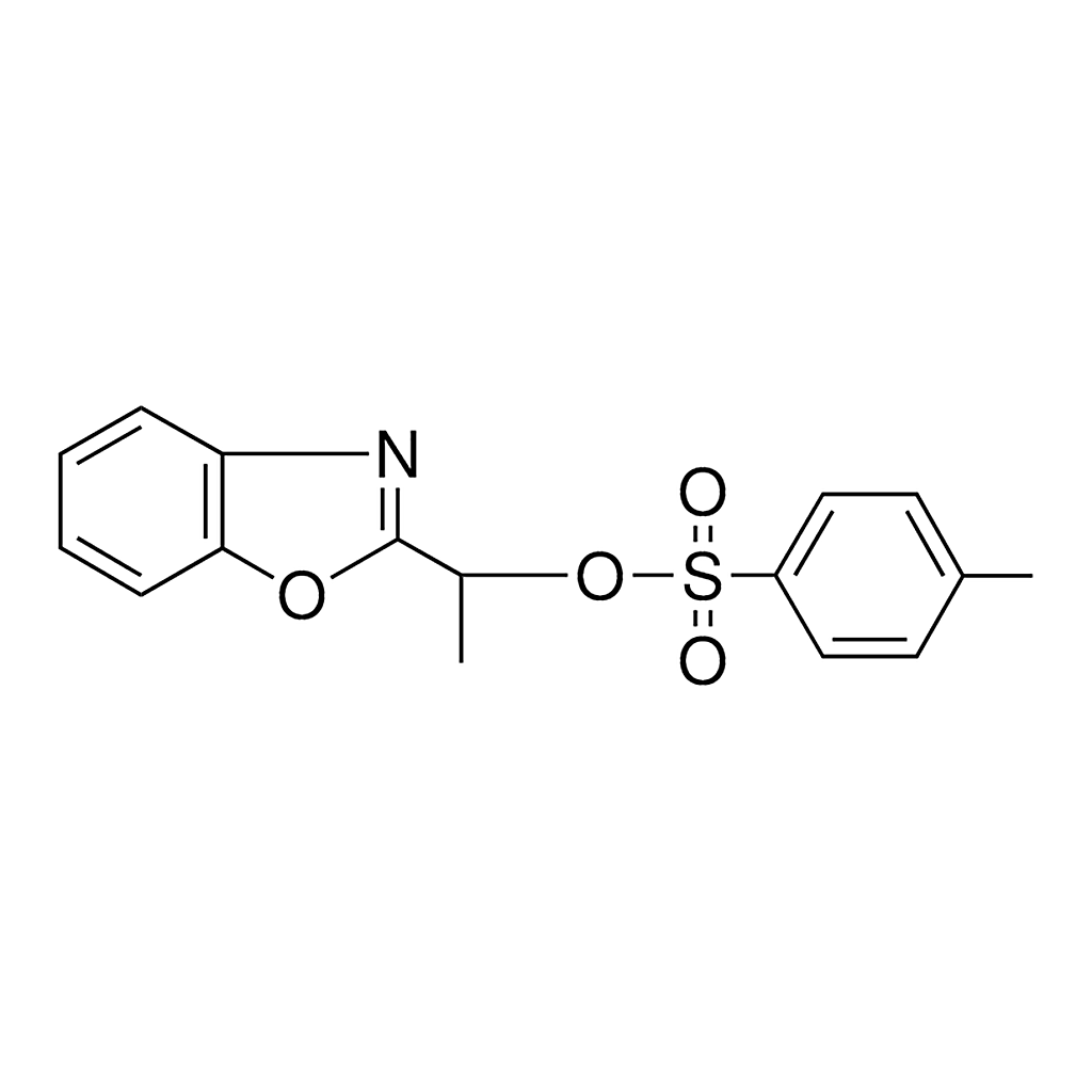 Merck TOLUENE-4-SULFONIC ACID 1-BENZOOX-