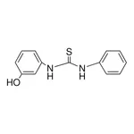 Merck 1-(3-HYDROXYPHENYL)-3-PHENYL-2-