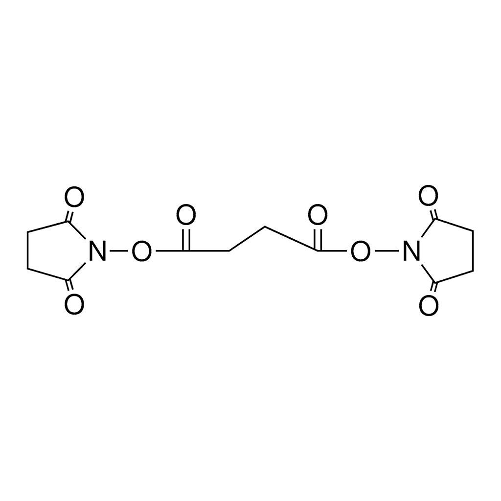 Merck SUCCINIC ACID BIS-(2,5-DIOXO-PYR-