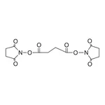 Merck SUCCINIC ACID BIS-(2,5-DIOXO-PYR-