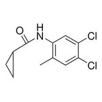 Merck N-(4,5-DICHLORO-2-METHYLPHENYL - 50 MG&