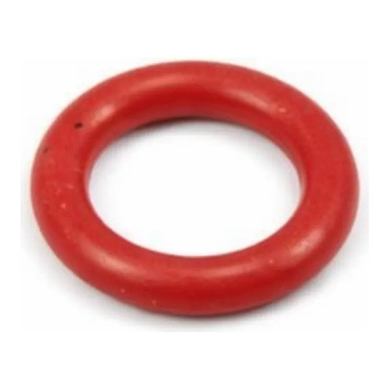 Merck Ace O-rings, silicone