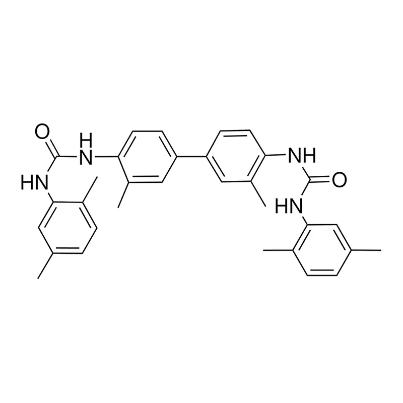 Merck 1,1'-(3,3'-DIMETHYL-1,1'-BIPHE - 50 MG&
