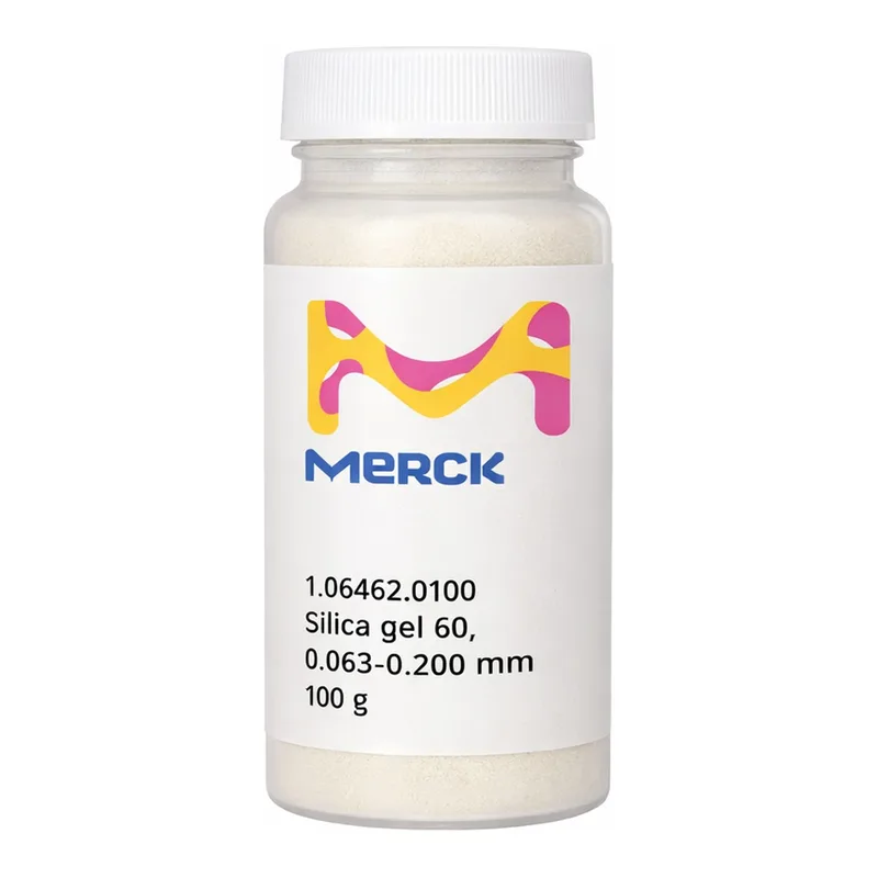 Merck Paroxetine Related Compound G
