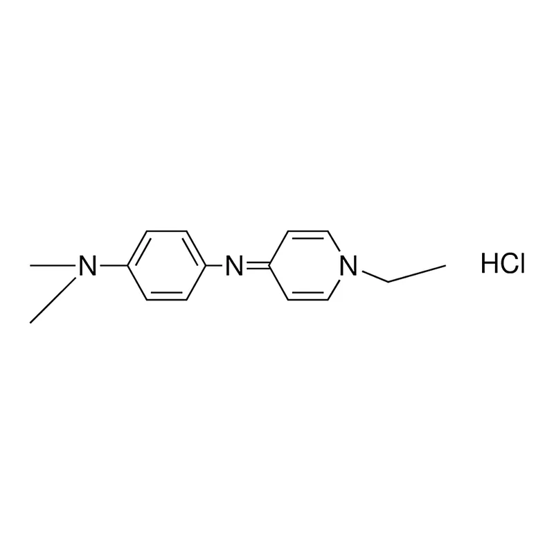 Merck 1,4-DIHYDRO-4-(4-(DIMETHYLAMIN - 50 MG&