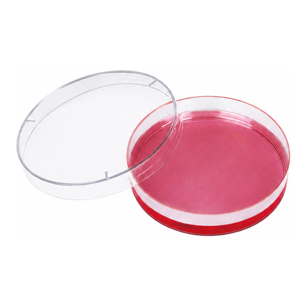 Daihan Science DAIHAN Φ60~Φ150mm Sterile Disposable Petri Dish, E-beam or EO Gas Sterile<br>Ma