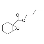 Merck BUTYL 7-OXABICYCLO-(4.1.0)-HEPT-